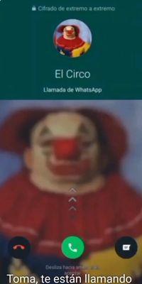 Galleria Flats Apartments