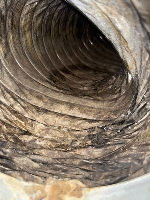 Coast To Coast Remediation