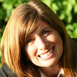 Semprevivo Properties