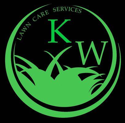 KW lawncare
