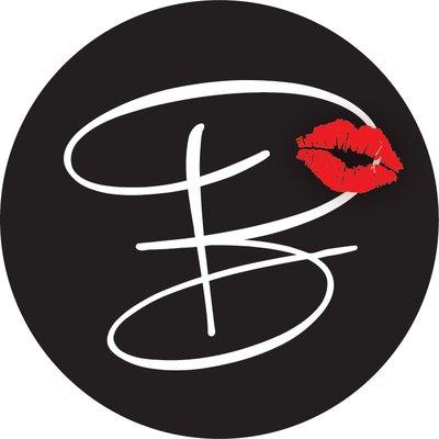 Bliss Face & Body Studio