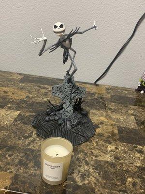 Rogues Gallery Comics and Games