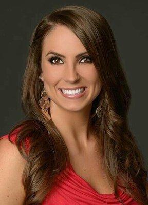 Susannah Stephens - Coldwell Banker Realty