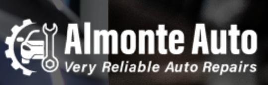 Almonte Auto