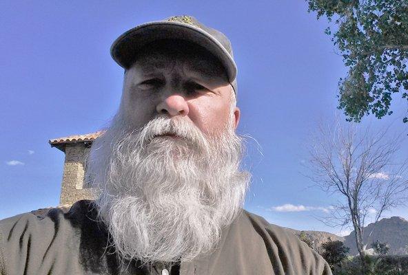 Real Earth Creations