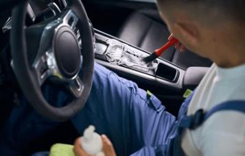 Knuckleheadz Kustomz