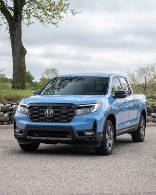 Germain Honda Of Ann Arbor