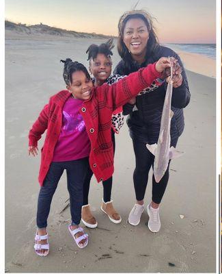 Vitality Chiropractic Studio