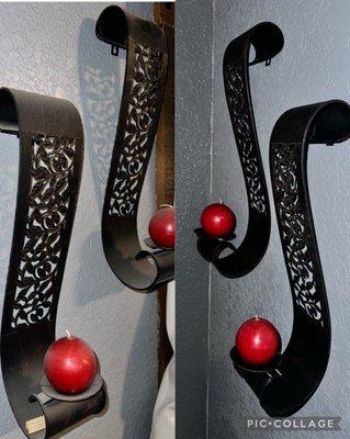 Jess’s House Cleaning