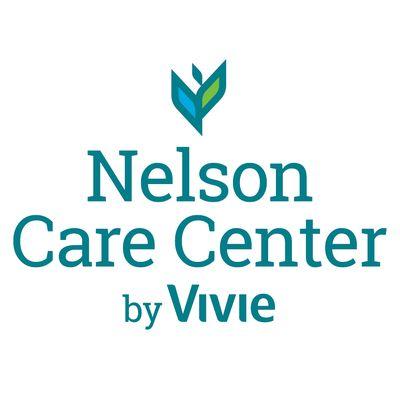 Nelson Care Center by Vivie
