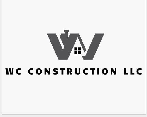 WC Constructions