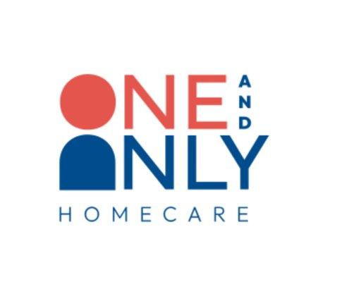 One and Only Home Care