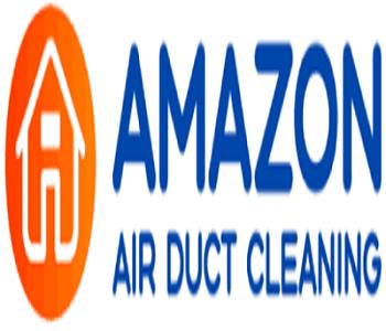 S.T. Air Duct Cleaning