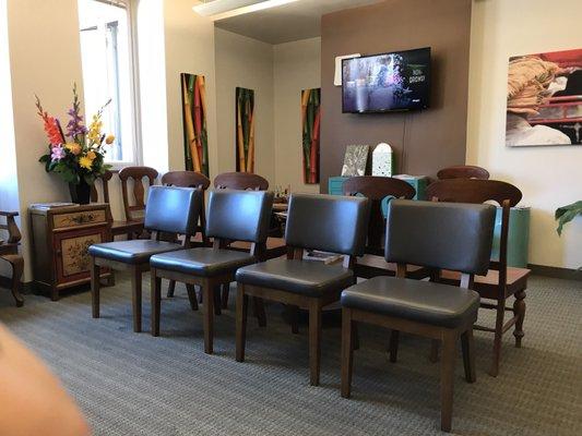 Epstein & Tuffanelli Classic Dermatology