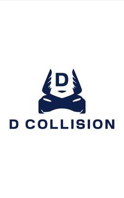 D Collision