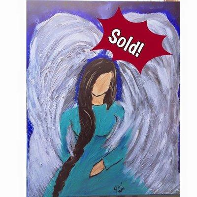 Good Idea Graphic Designs