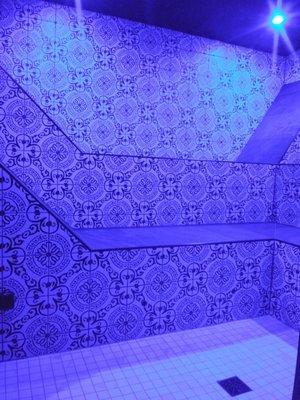 Halberg Chiropractic Clinic