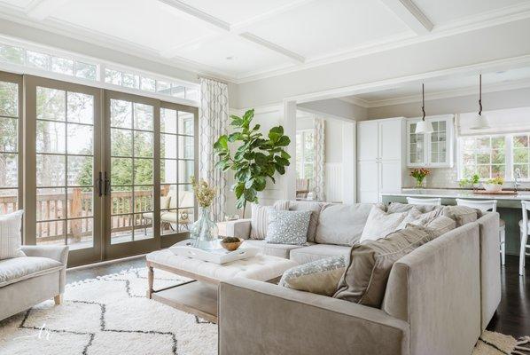 ©Tiffany Ringwald Photography Inc.