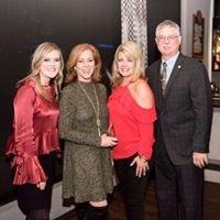 AMA Ruby Slippers Care