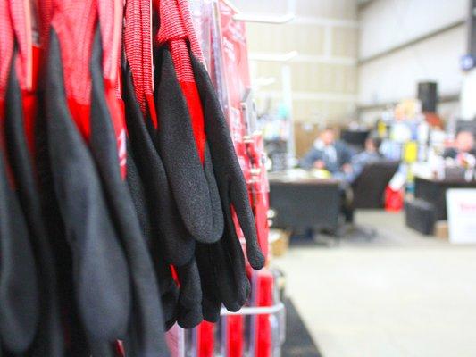 Mountainland Kitchen & Bath - Farr West