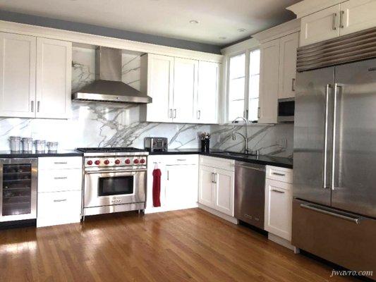 Deborah Brown - J Wavro Associates