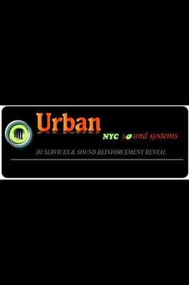 Full service sound and lighting rental in NYC