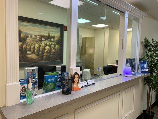 Miracle Family Dentistry