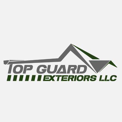 Top Guard Exteriors LLC