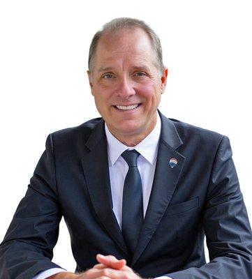Mike Jones - ReMax Premier Realty
