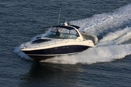 Miller's Insurance Agency