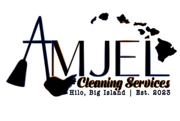 Amjel Cleaning Sevices