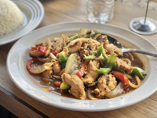 I Don't Know I Don't Know