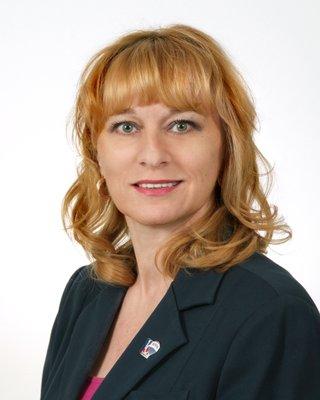 Teresa Kieras - RE/MAX Home Experts