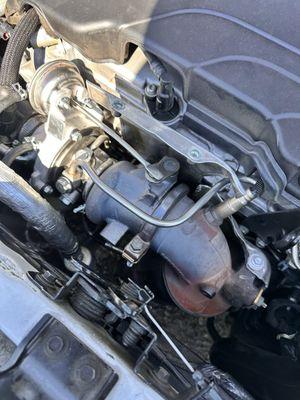 Auto Dealz Of Fresno