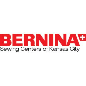 Bernina Sewing Centers