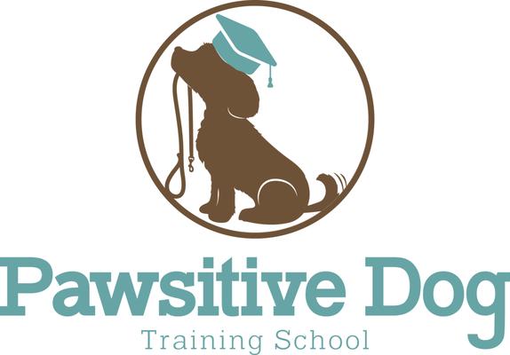 Pawsitive Dog Training School