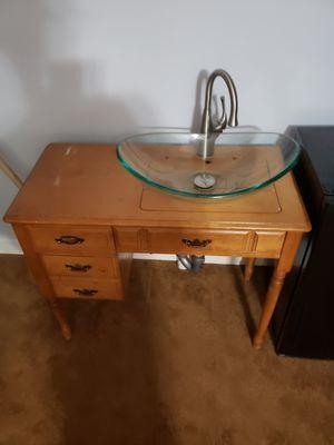 All Season Maintenance