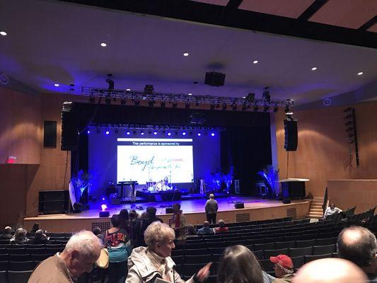 S&S Production Services