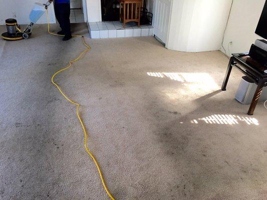 G&H Janitorial Services