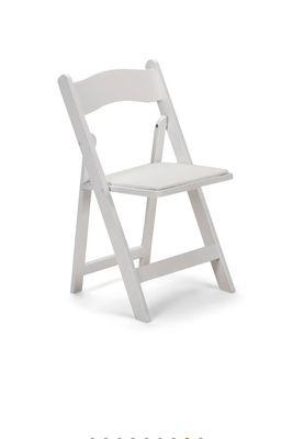 Denney’s Event Rentals