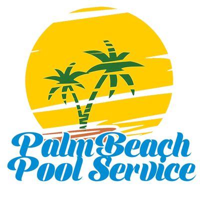 Palm Beach Pool Service