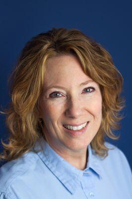 Becky Klingele - Preferred Realty