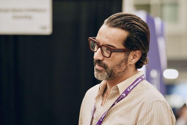 Green House Brilliance