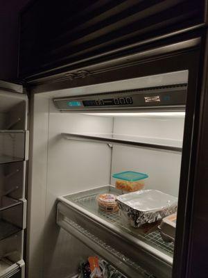 Quality DC Appliance Repair