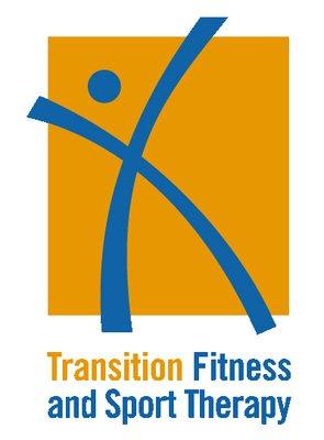 Laura Bray, MS ART CMT