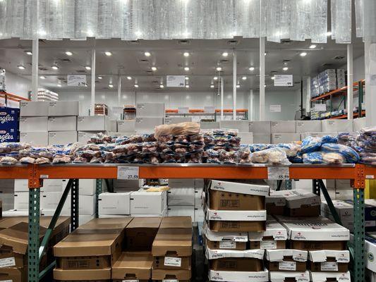 Costco Business Center