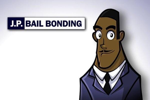 JP Bail Bonding