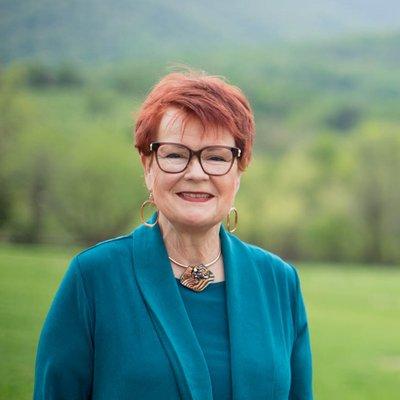 Arleen Yobs Associate Broker