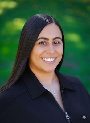 Wendy Rich-Soto & Associates - Keller Williams Realty