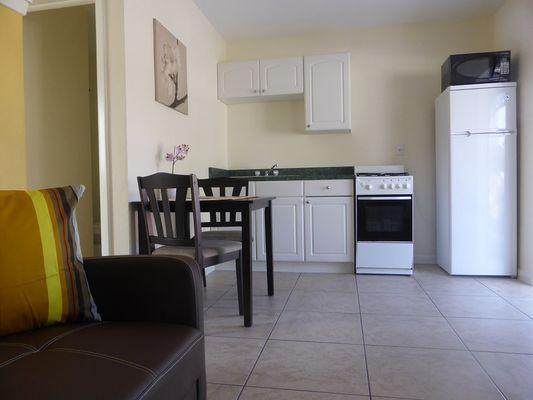 Englewood Bay Motel & Apartments - (941) 475-1769 - Englewoodbaymotel.com